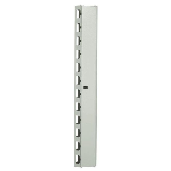 Gaine Cablage Bati-Rack 42U legrand 046397