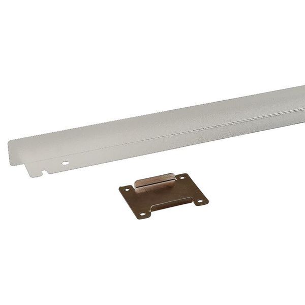 Kit Associa.Arm Vdi Prem P1000 legrand 046339