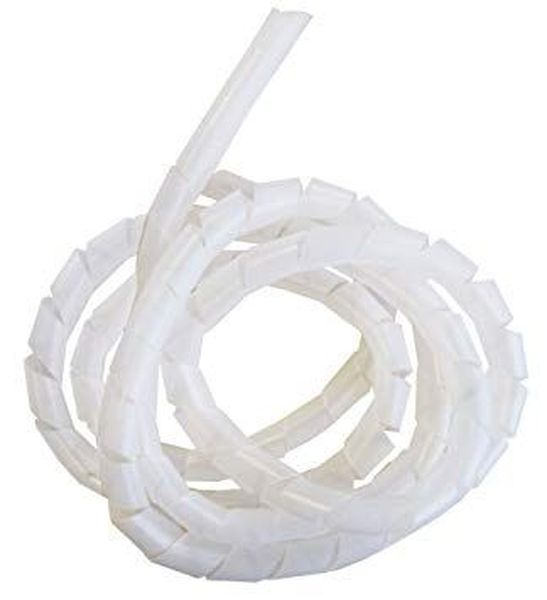 [EB-37150] Superflex gaine cache fil 2.5m -37150 elec