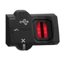 Harmony XB5S - Bouton biométrique - monostable - R XB5S9B2M12