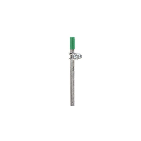 Piquet de terre 1m50 - TERRE-PIQ1500 elec