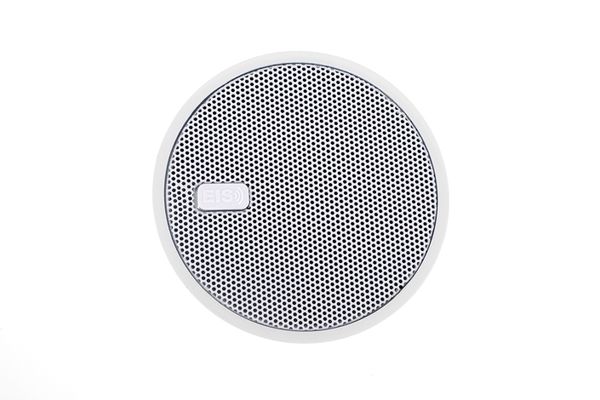 [XPE-16808] Enceinte 2.5 pouces pour kbsound elec