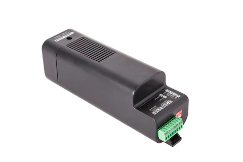 [XPE-50A93] Kbsound basic bt module seul elec