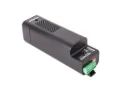 Kbsound basic bt module seul elec