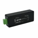 Kbsound basic bt module seul elec