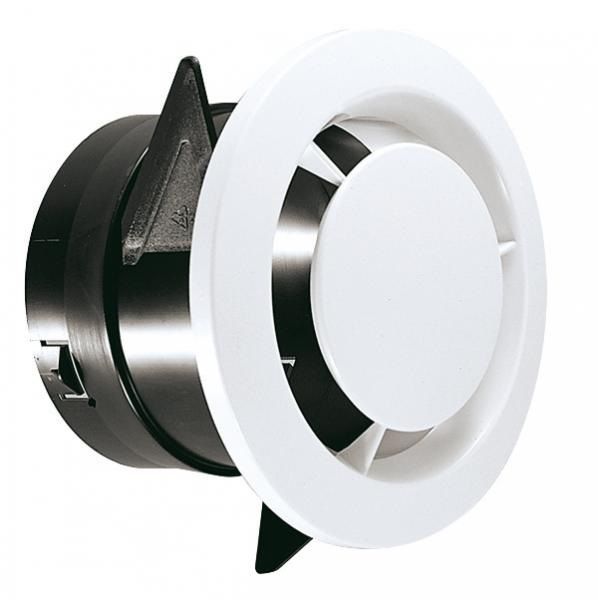 Bouche gb 125 np placo elec