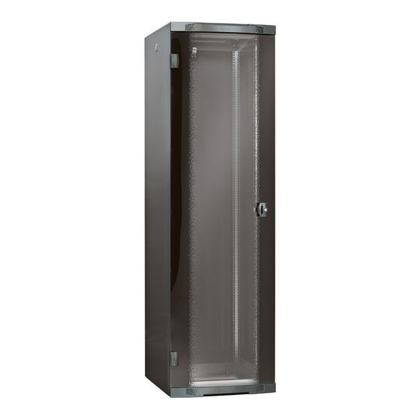 Armoire Vdi Prem 47U 800X1000 legrand 046329