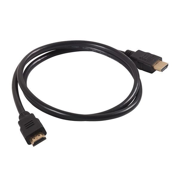 Cordon Hdmi Male/Male 3M legrand 051734