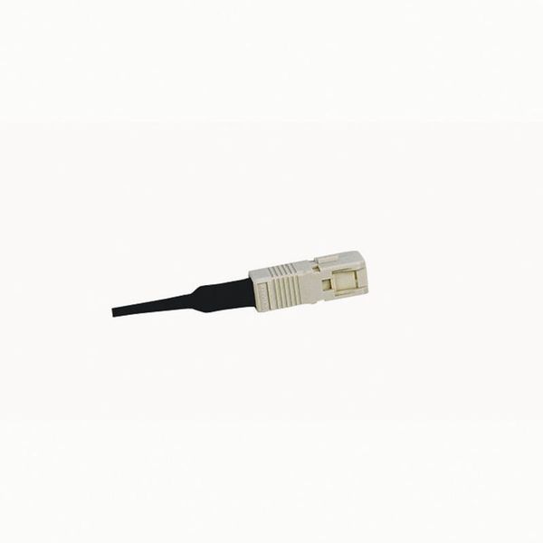 Connecteur Sc Standard legrand 033147