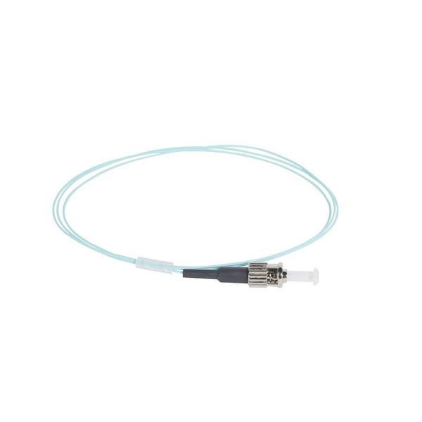 Connecteur Pigtail St Om3 1M Lszh legrand 032222