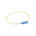 Pigtail Os2 Compatible Os1 Lcs³ Connecteur Sc-Upc Longueur legrand 032241