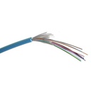 Cable 12Fibres Om3 Int/Ext legrand 032511