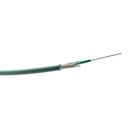 Cable Om4 Libre 4 Fibres Interieur/Exterieur Lszh legrand 032543