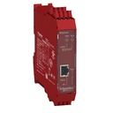 Preventa XPSMCM - module de contrôle de vitesse co XPSMCMEN0100HTG