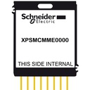 Preventa XPSMCM - carte mémoire XPSMCMME0000