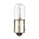 Lampe Tube BA9S 48V 3W 10X28 signalisation