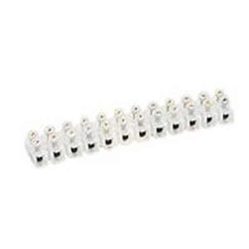 [LEG098426] Bornes De Raccordt.6Mm2 Nylbloc legrand 098426