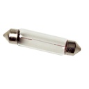 Lampe Navette 12V 1,2W 6X39 signalisation