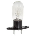 Lampe Pour Micro-Ondes Plastique 25W 230V