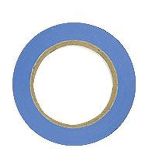[LEG093093] Ruban Adhesif 10M Bleu legrand 093093