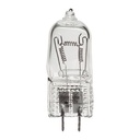 Lampe FCR 12V 100W G6,35 special projection