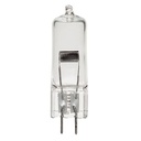 Lampe FCS 24V 150W G6,35 special projection