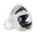 Lampe EXY 82V 250W GX5,3 MR13 special projection