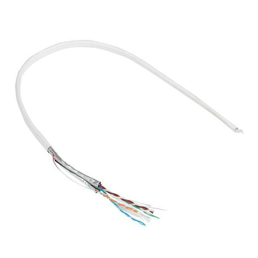 [LEG093044] Cable Grade 2Tv Long. 50M legrand 093044