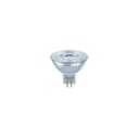 Lampe MR16 LED 8,2W 621LM 840 12V 36D DIMMABLE