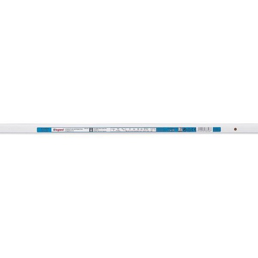 [LEG098236] Conduit De Distribution 17 X 17 Mm legrand 098236