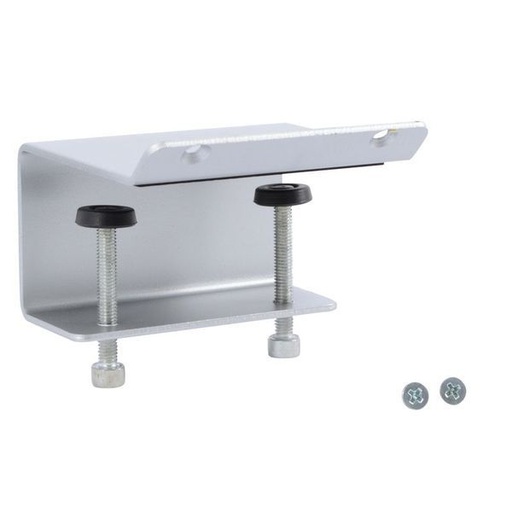 [LEG054699] Accessoire De Support Pour Fixation Du Bloc Sur Le Bureau legrand 054699