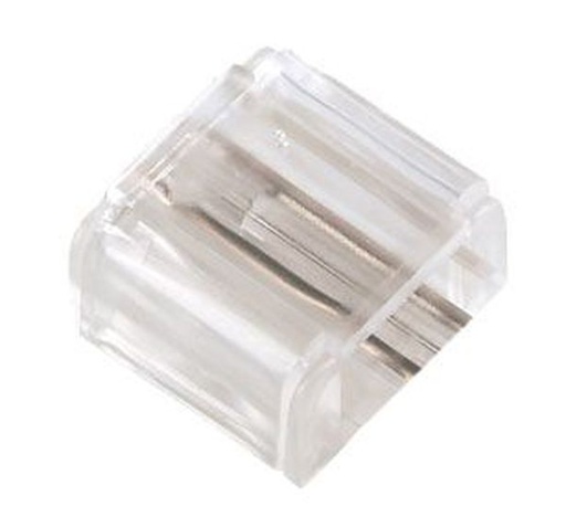 [ARI1508] Support de fixation transparent pour clipo - 1508