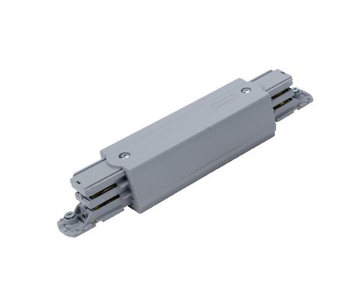 [ARI16308] Alimentation centrale xts 14 pour rail 3 all. 023 - 16308