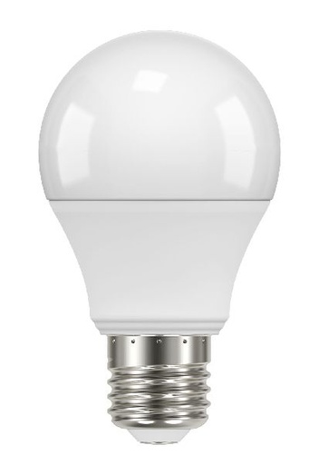 [ARI20036] Lampe standard a60 led e27 5w 4000k 490lm, cl.énerg.f, 15000h - 20035