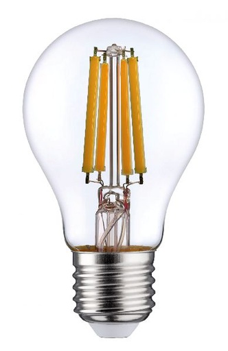 [ARI20044] Lampe standard a60 filament led e27 11w 2700k 1521lm, cl.énerg.d, 15000h - 20043