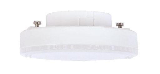 [ARI20134] Multi led smd gx53 3w/2700k - 20133