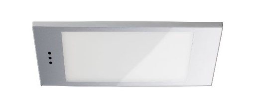 [ARI50623] Senso led - kit appliques meuble 24v, led intég. 2x3,5w 3000k 2x300lm - 50623
