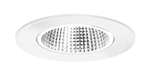 [ARI50956] Kal - downlight ip20/54 led 6w cct 2700-3300-4000k ugr&lt;19 50'000h - 50955