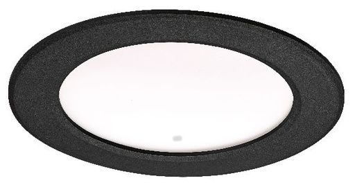 [ARI51403] Flat-iso sensor 13w 3-4000k nr - 51402