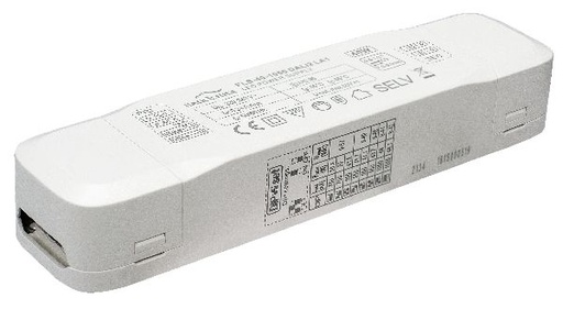 [ARI52043] Alim.led dali dt6 40w 1050ma - 52042