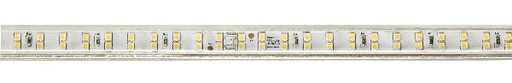 [ARI55261] Lineled - ruban led protégé ip65 230v 180 led/m 36w 4000k 2400 lm, lg - 55261