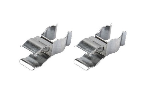 [ARI55433] Clips de fixation pour lumirai et moduled - 55433