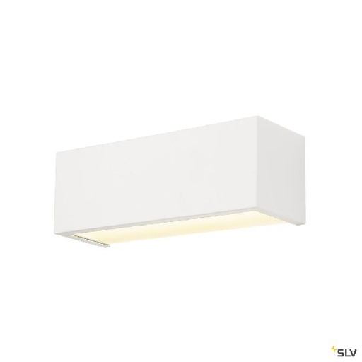 [DC1003316] CHROMBO, applique intérieure, blanc, LED, 11W, 3000K, variable 1003316