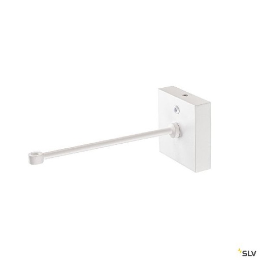 [DC1004683] FITU, applique intérieure, blanc 1004683