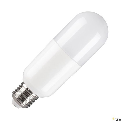 [DC1005308] Source LED T45, E27, blanc, 13,5W, 4000K, variable 1005308