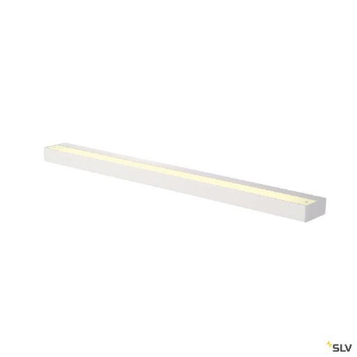 [DC151791] SEDO 21, applique intérieure, blanc, LED, 30W, 3000K 151791