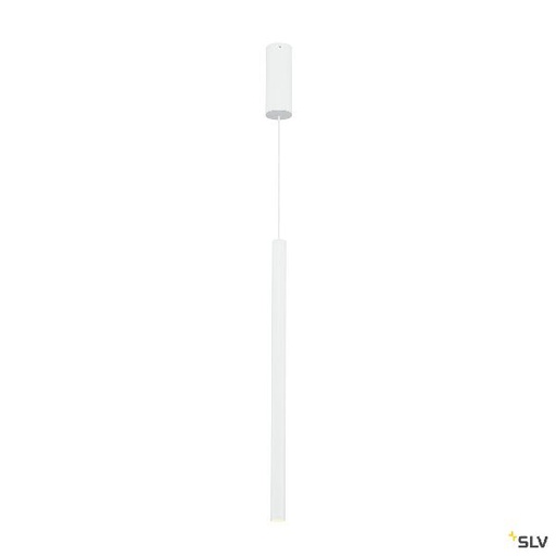 [DC152361] HELIA 30, suspension intérieure, blanc, LED, 10W, 3000K, variable 152361