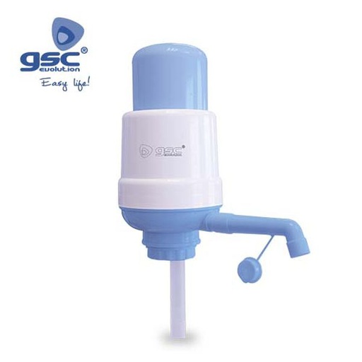 [GC002701783] Distributeur d'eau pour bouteilles 5L et 8L | 002701783