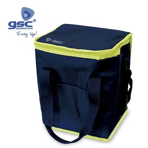 [GC002703156] Glacière portative 20L | 002703156