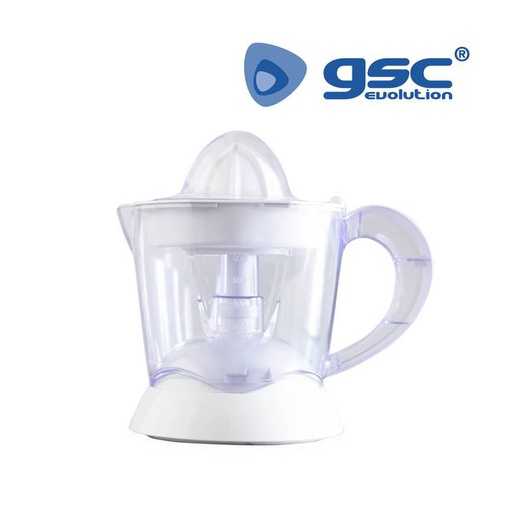 [GC400025001] Extracteur de jus Chloris 1L 40W | 400025001